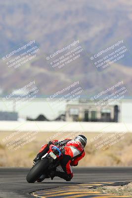 media/Dec-01-2024-TrackXperience (Sun) [[fa1e166fcf]]/Level 3/Session 3 Turn 5/